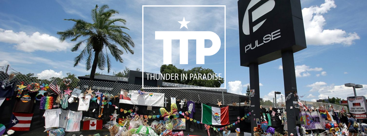 Über den Mythos vom »Lone Wolf« und das Wesen des Islamischen&nbsp;Staats