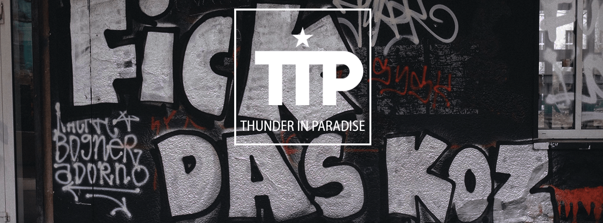 Ein Safe Space für&nbsp;Bockenheim