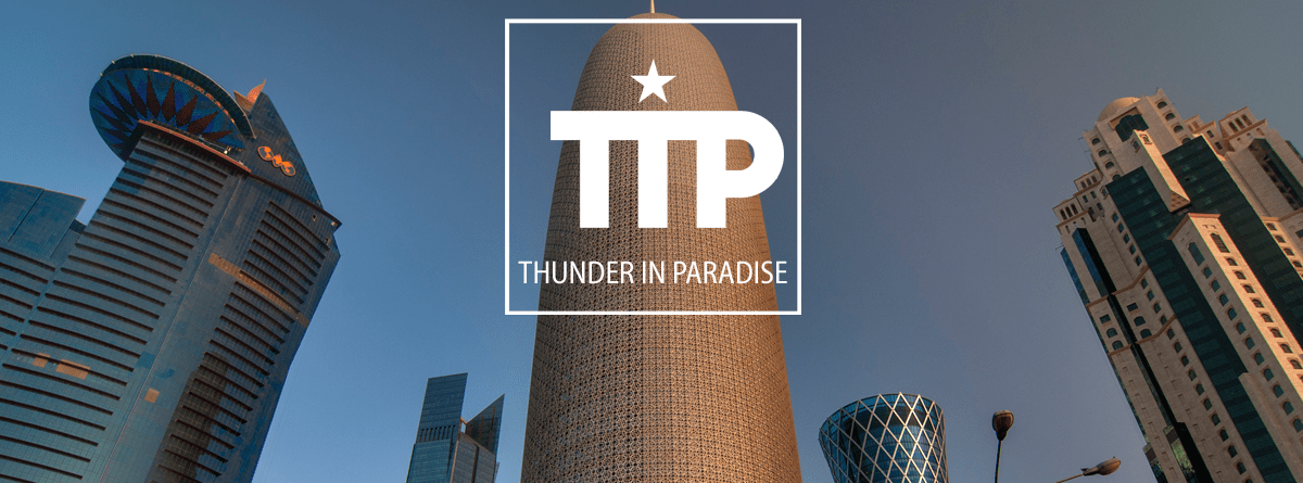 Sex und Terror. Zur Kritik des islamischen Phallozentrismus