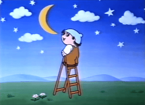 mainzelmännchen-islam