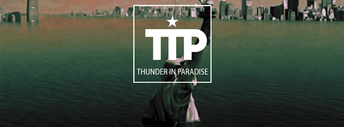 Zur Kritik der politischen&nbsp;Ökologie