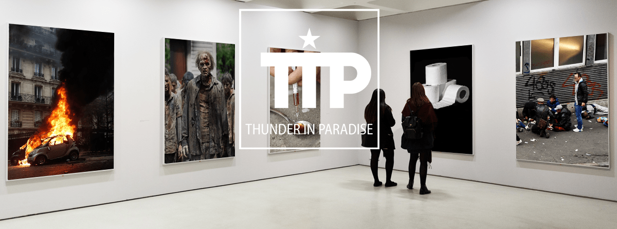 Frankfurter Mittelklasse