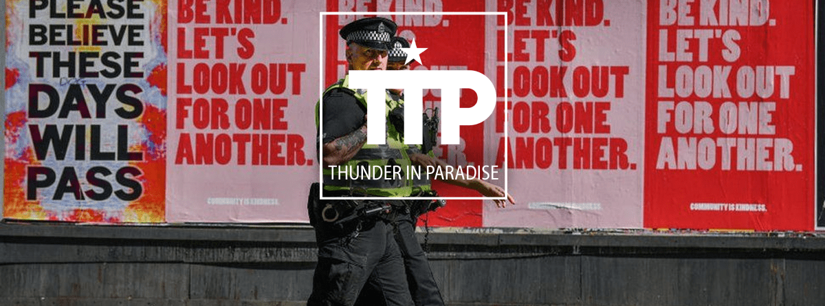 Es gibt keine roten Linien&nbsp;mehr