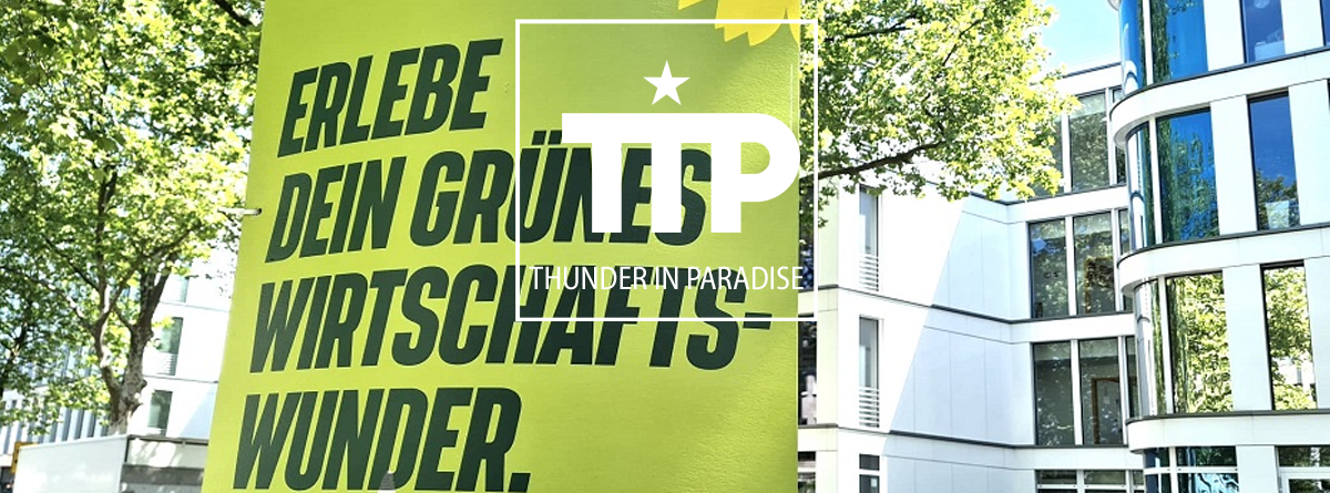 Sozial-ökologische Kriegswirtschaft