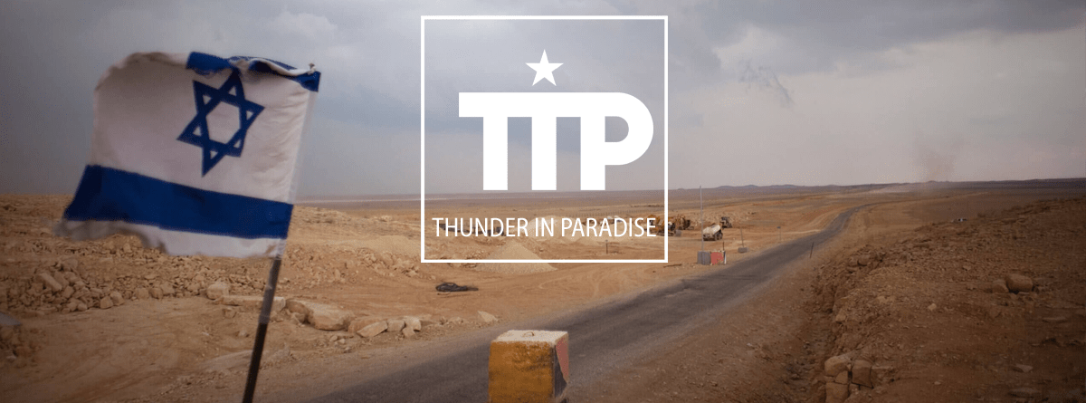 Perfidie des Allzumenschlichen